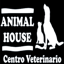 animalhouse