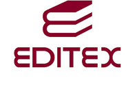 editex