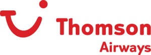 thomsoms